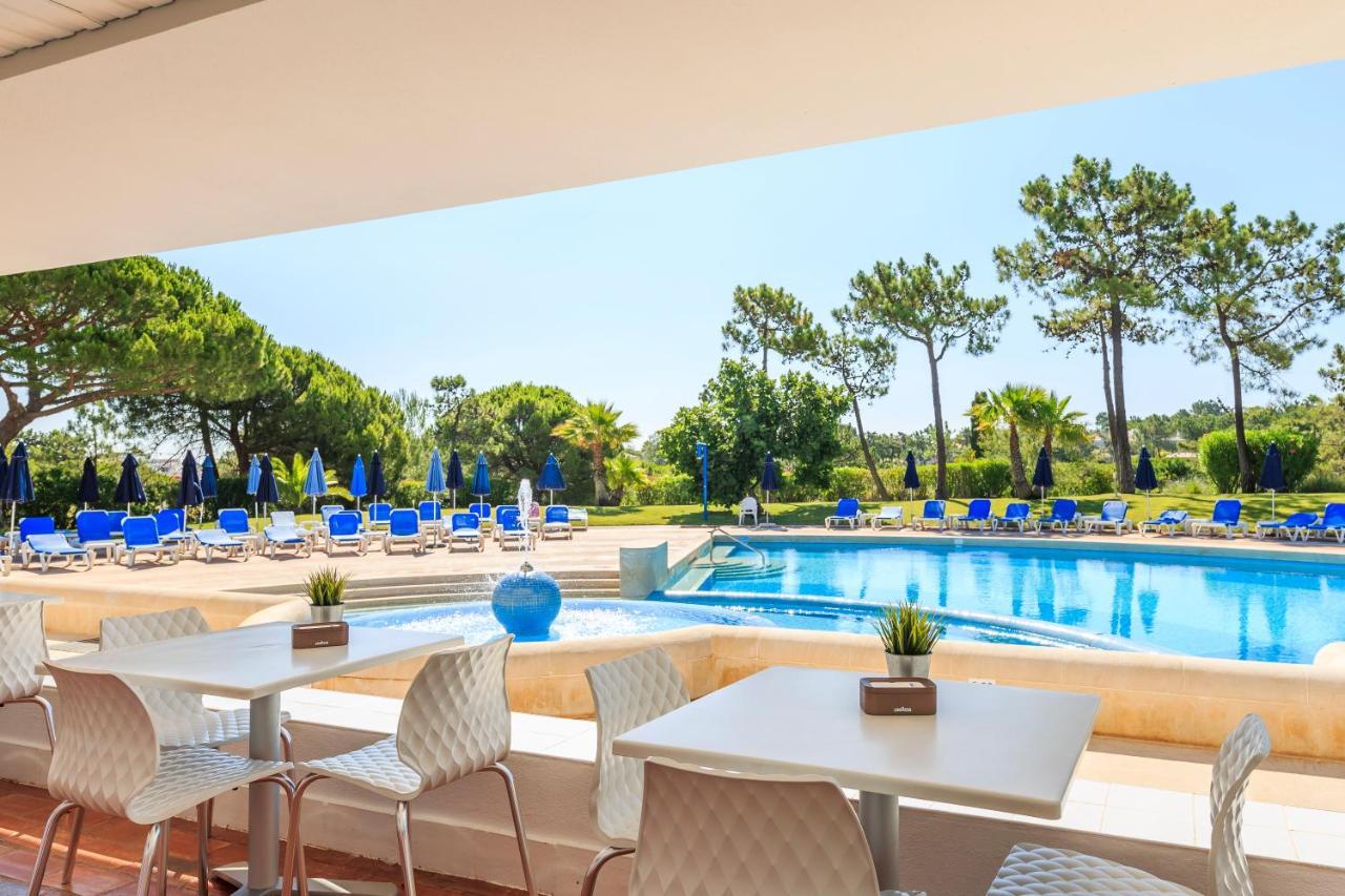 Victory Village 3A Quinta do Lago Exterior foto